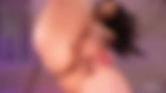 Just__dani's Live Sex Cam Show