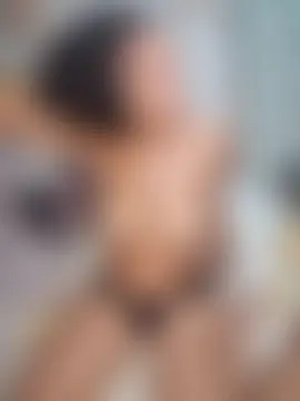 Allyson_Oceans05's Webcam Show