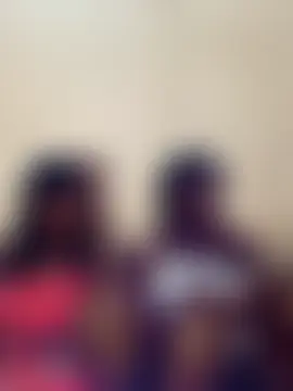 Swit_virgin22's Live Sex Cam Show