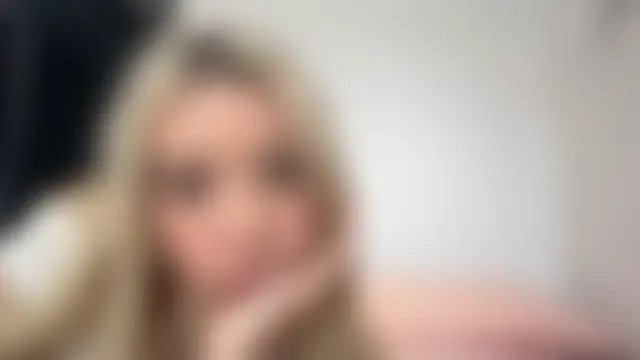 kourtney_carter's Live Sex Cam Show