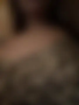 AngelinaTeller's Live Sex Cam Show