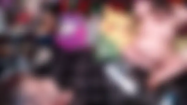 cityofloveandangels798891's Live Sex Cam Show