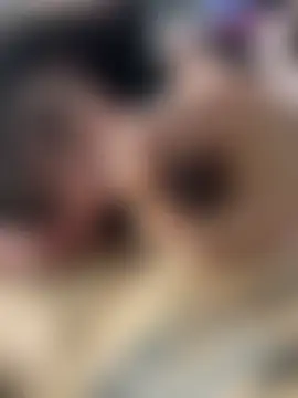 ElLechero214's Webcam Show