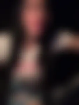 annablisss' Live Sex Cam Show