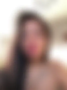 RuslanaXX's Live Sex Cam Show