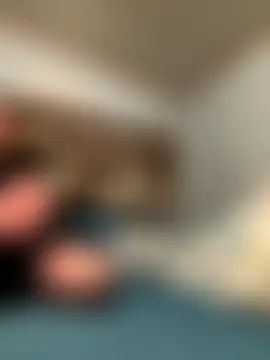 SugarMilkandHoney's Webcam Show