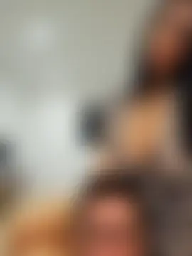 kelsecrets2's Live Sex Cam Show