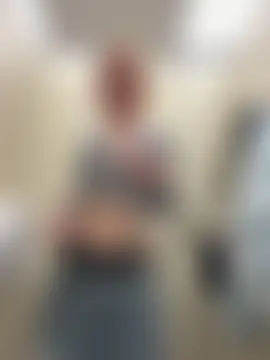 _Little_Ginger's Live Sex Cam Show