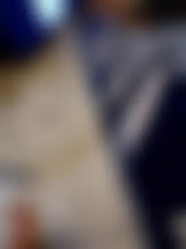 KingDqueenB's Live Sex Cam Show