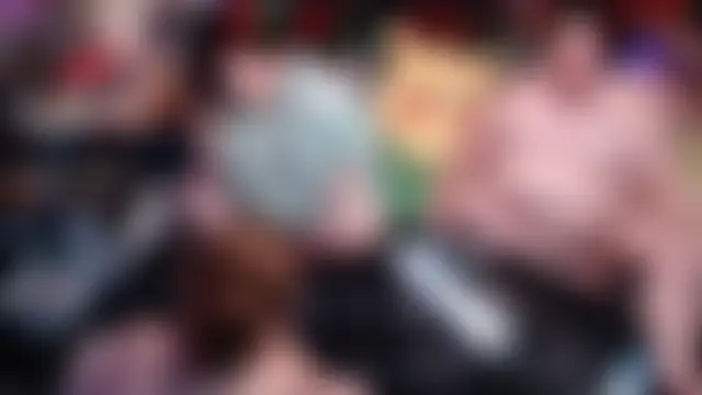 cityofloveandangels798891's Live Sex Cam Show