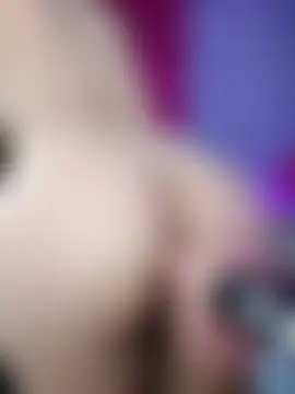 LunaaRosse's Webcam Show