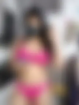 Best-Couple's Live Sex Cam Show