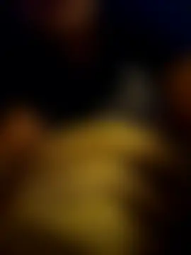 Always_foryou's Live Sex Cam Show