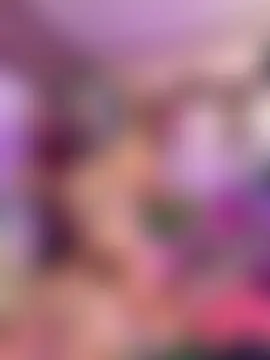 rosiebuddy's Webcam Show