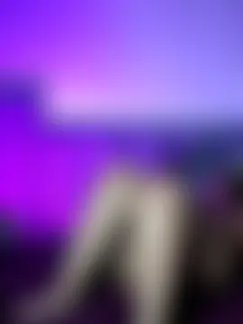 DesthNick1's Webcam Show