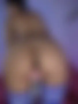 Helen_Vidall's Webcam Show