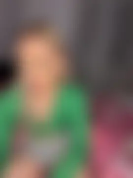 RuxyCatrina's Live Sex Cam Show