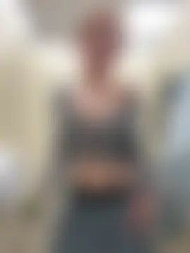 _Little_Ginger's Live Sex Cam Show