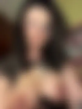 Melissa_cum's Live Sex Cam Show