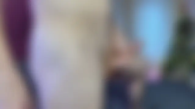 AsahyKourr's Webcam Show