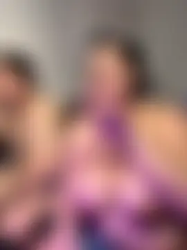 Xoxojloka's Live Sex Cam Show