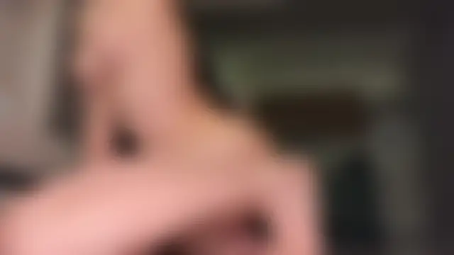 Ella_lee15's Webcam Show