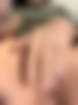 ginababeee1's Webcam Show