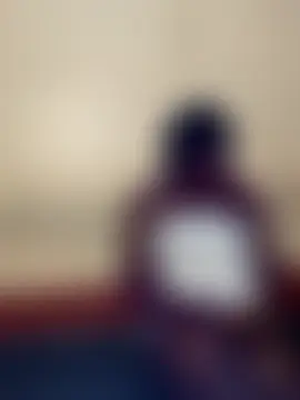 Swit_virgin22's Webcam Show