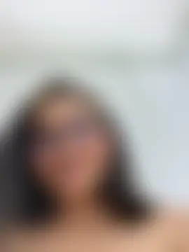 Cat2525's Webcam Show