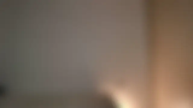 Demian-melany's Webcam Show