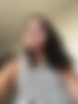 VendiMur's Live Sex Cam Show