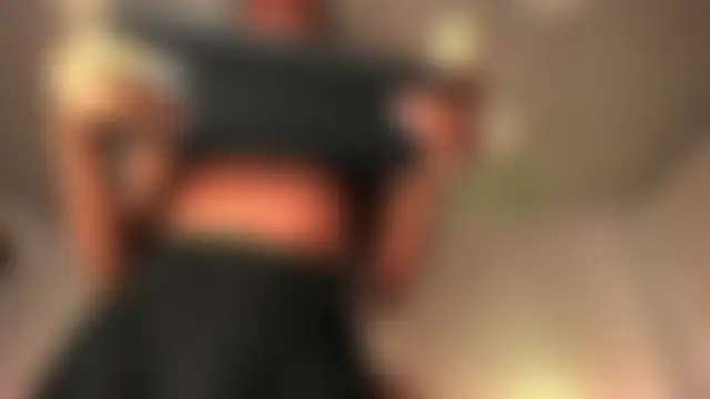 LissyAndrade's Webcam Show