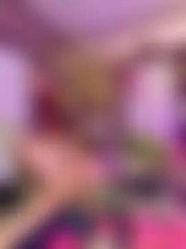 rosiebuddy's Live Sex Cam Show