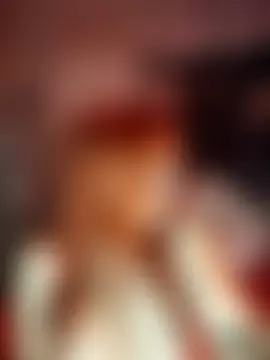 SpiderRose's Live Sex Cam Show