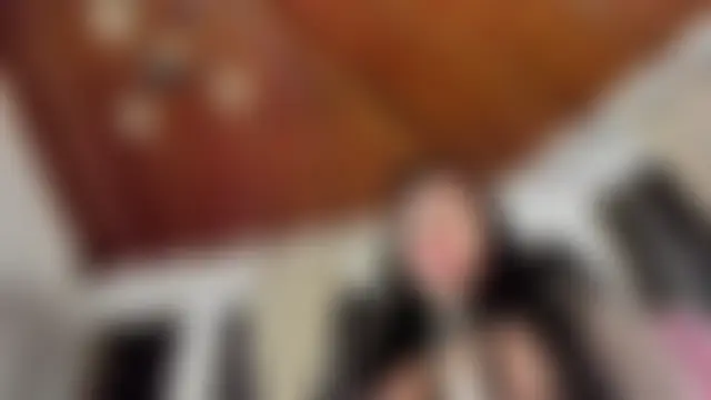 IsaFontanna's Webcam Show