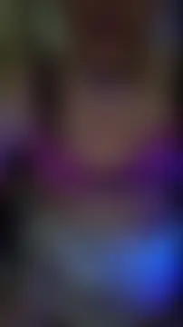 Tselka's Webcam Show