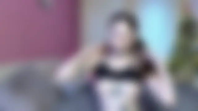 AsahyKourr's Live Sex Cam Show