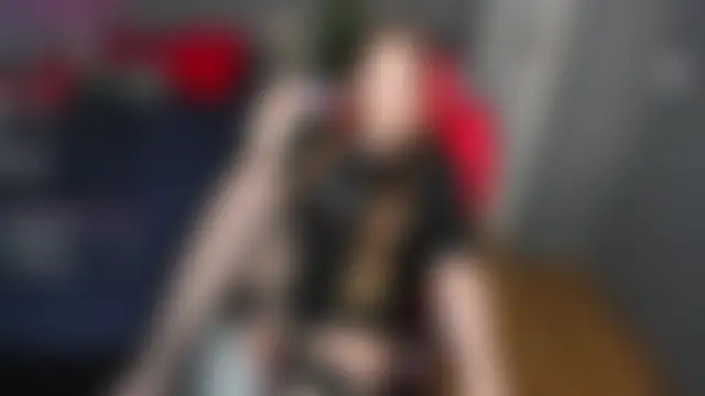 Dianaa_Rose's Webcam Show