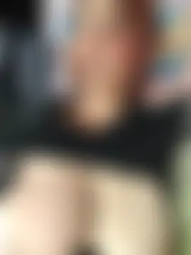 Sofhi_a20's Webcam Show