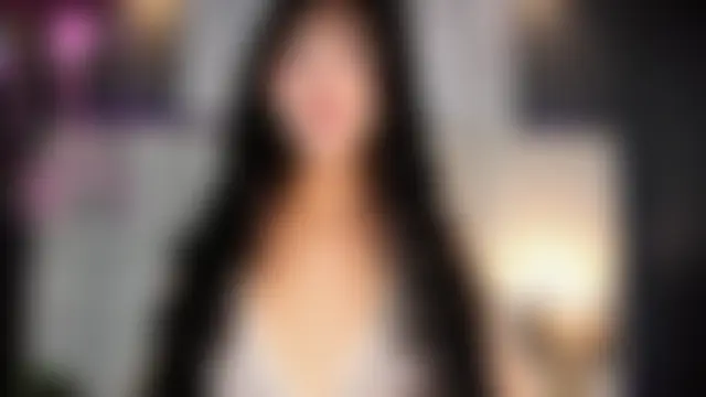 Angeles_Busst's Webcam Show