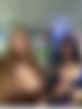 roouse's Webcam Show