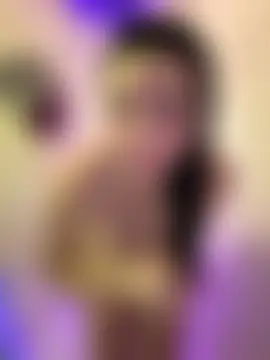 urpuppymoon's Live Sex Cam Show