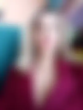 _AliceWine_'s Live Sex Cam Show