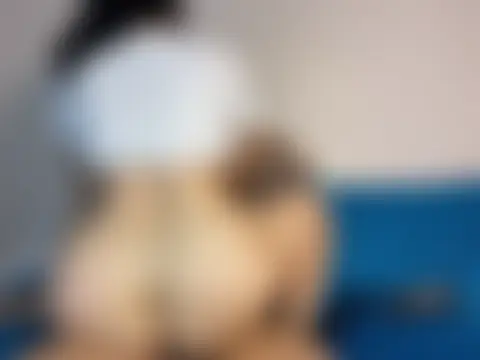 1ammyryan's Live Sex Cam Show