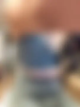 TranSexualJade95's Webcam Show