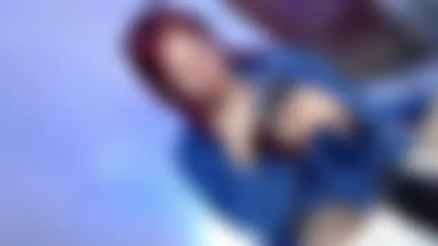 Tastelikeheaven1's Webcam Show