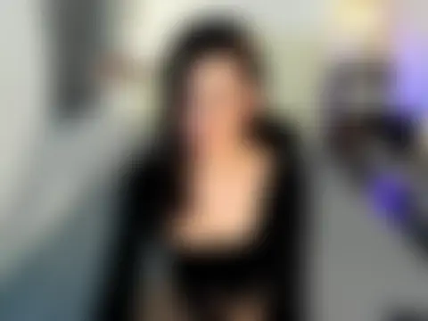 naughtyandreaxx's Webcam Show