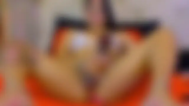 aliisonn_cooper's Webcam Show