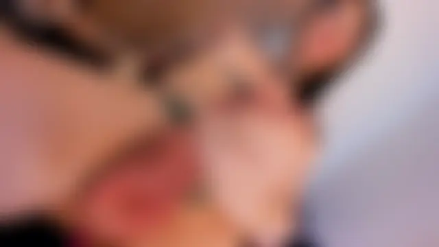 sweet_karinpaz777's Webcam Show