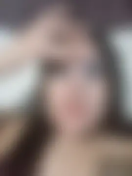 Samy_hot_69's Webcam Show